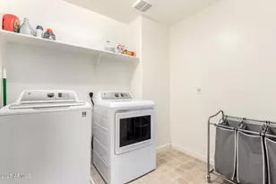 3532 E Alfalfa Dr, Gilbert, AZ 85298 - Photo 31