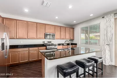 3532 E Alfalfa Drive, Gilbert, AZ 85298 - Photo 11