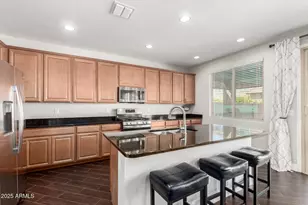 3532 E Alfalfa Dr, Gilbert, AZ 85298 - Photo 11