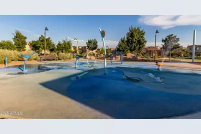 3532 E Alfalfa Drive, Gilbert, AZ 85298 - Photo 59