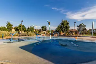 3532 E Alfalfa Dr, Gilbert, AZ 85298 - Photo 59