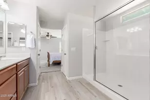 3532 E Alfalfa Dr, Gilbert, AZ 85298 - Photo 23