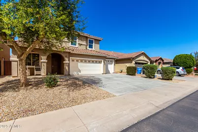 3532 E Alfalfa Drive, Gilbert, AZ 85298 - Photo 67