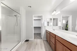 3532 E Alfalfa Dr, Gilbert, AZ 85298 - Photo 21