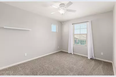 3532 E Alfalfa Drive, Gilbert, AZ 85298 - Photo 27