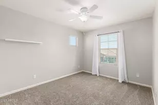 3532 E Alfalfa Dr, Gilbert, AZ 85298 - Photo 27