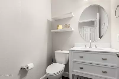 3532 E Alfalfa Drive, Gilbert, AZ 85298 - Photo 13