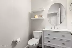 3532 E Alfalfa Dr, Gilbert, AZ 85298 - Photo 13