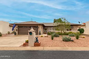 25801 S Ontario Dr, Sun Lakes, AZ 85248 - Photo 1