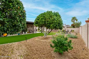 25801 S Ontario Dr, Sun Lakes, AZ 85248 - Photo 37