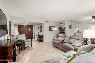 25801 S Ontario Dr, Sun Lakes, AZ 85248 - Photo 3