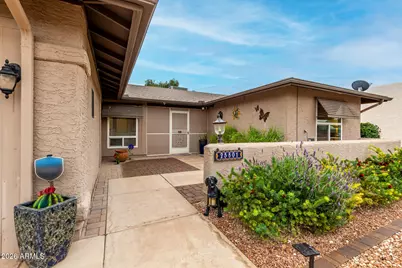 25801 S Ontario Drive, Sun Lakes, AZ 85248 - Photo 33