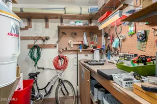 25801 S Ontario Dr, Sun Lakes, AZ 85248 - Photo 25