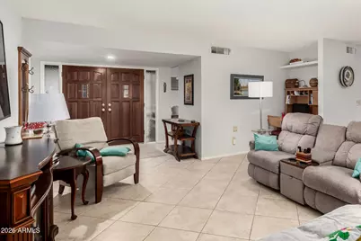 25801 S Ontario Drive, Sun Lakes, AZ 85248 - Photo 7