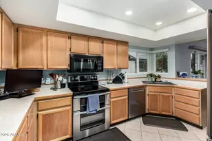 25801 S Ontario Dr, Sun Lakes, AZ 85248 - Photo 13