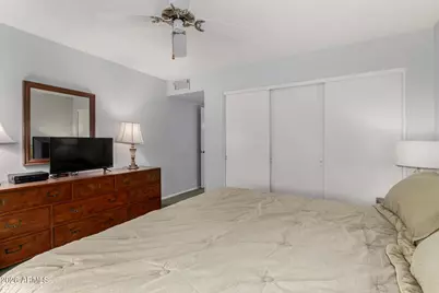 25801 S Ontario Drive, Sun Lakes, AZ 85248 - Photo 21