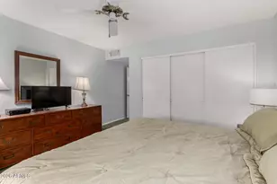 25801 S Ontario Dr, Sun Lakes, AZ 85248 - Photo 21