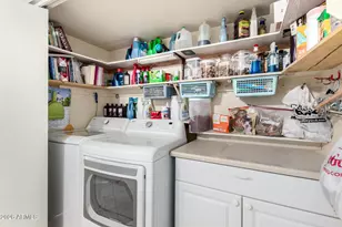 25801 S Ontario Dr, Sun Lakes, AZ 85248 - Photo 23