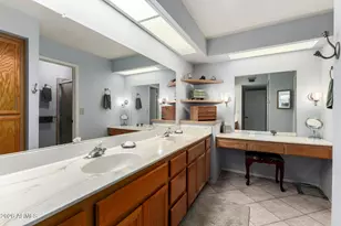 25801 S Ontario Dr, Sun Lakes, AZ 85248 - Photo 5