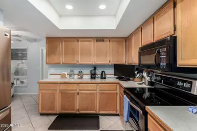 25801 S Ontario Drive, Sun Lakes, AZ 85248 - Photo 11