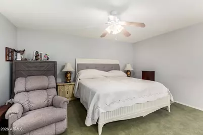 25801 S Ontario Drive, Sun Lakes, AZ 85248 - Photo 15