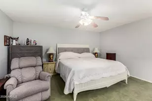 25801 S Ontario Dr, Sun Lakes, AZ 85248 - Photo 15