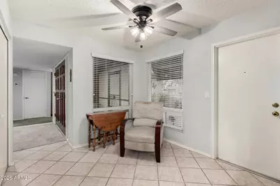 25801 S Ontario Drive, Sun Lakes, AZ 85248 - Photo 17