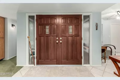 25801 S Ontario Drive, Sun Lakes, AZ 85248 - Photo 27