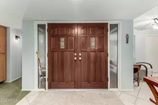 25801 S Ontario Dr, Sun Lakes, AZ 85248 - Photo 27