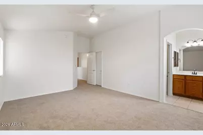 17365 N Cave Creek Road #124, Phoenix, AZ 85032 - Photo 19