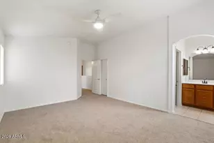 17365 N Cave Creek Rd, Phoenix, AZ 85032 - Photo 19