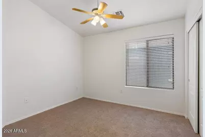 17365 N Cave Creek Road #124, Phoenix, AZ 85032 - Photo 23