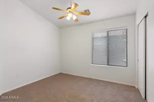 17365 N Cave Creek Rd, Phoenix, AZ 85032 - Photo 23