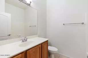 17365 N Cave Creek Rd, Phoenix, AZ 85032 - Photo 25