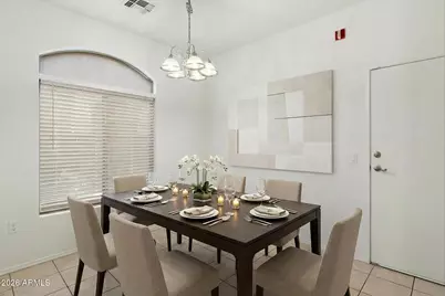 17365 N Cave Creek Road #124, Phoenix, AZ 85032 - Photo 7