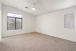 17365 N Cave Creek Rd, Phoenix, AZ 85032 - Photo 19