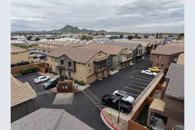 17365 N Cave Creek Road #124, Phoenix, AZ 85032 - Photo 31