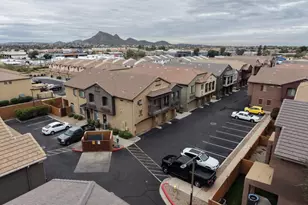 17365 N Cave Creek Rd, Phoenix, AZ 85032 - Photo 31