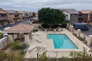 17365 N Cave Creek Rd, Phoenix, AZ 85032 - Photo 31