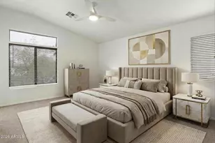 17365 N Cave Creek Rd, Phoenix, AZ 85032 - Photo 17