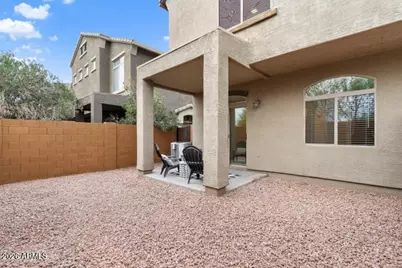 17365 N Cave Creek Road #124, Phoenix, AZ 85032 - Photo 27