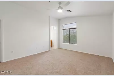 17365 N Cave Creek Road #124, Phoenix, AZ 85032 - Photo 17
