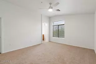 17365 N Cave Creek Rd, Phoenix, AZ 85032 - Photo 17