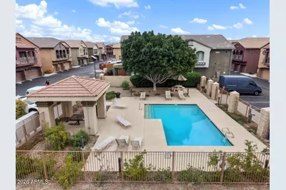 17365 N Cave Creek Road #124, Phoenix, AZ 85032 - Photo 29