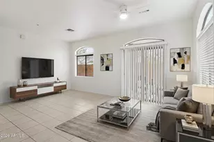 17365 N Cave Creek Rd, Phoenix, AZ 85032 - Photo 5