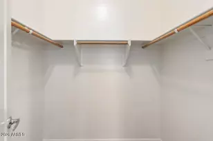 17365 N Cave Creek Rd, Phoenix, AZ 85032 - Photo 21