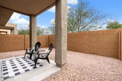 17365 N Cave Creek Road #124, Phoenix, AZ 85032 - Photo 25