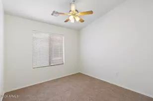 17365 N Cave Creek Rd, Phoenix, AZ 85032 - Photo 23