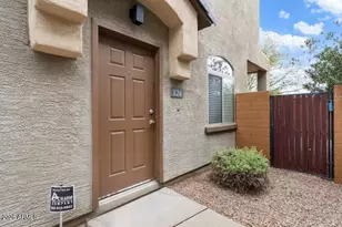 17365 N Cave Creek Rd, Phoenix, AZ 85032 - Photo 3