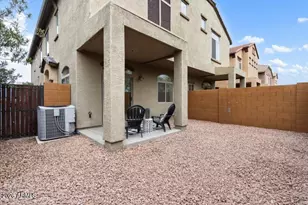 17365 N Cave Creek Rd, Phoenix, AZ 85032 - Photo 27